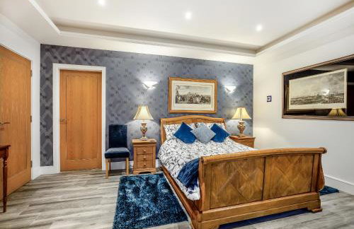 The Paddocks Retreat - Photo 18