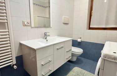 Ciàsa Mea - Photo 2