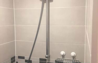 Le Gite du Pont - Foto 10