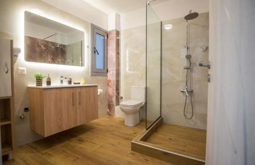 Vonitsa Luxury Apartments - Foto 18