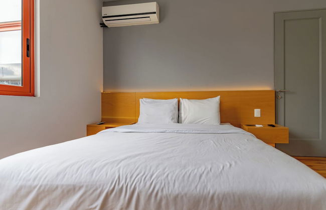 La Campechana, in the heart of Roma and Condesa - Foto 8