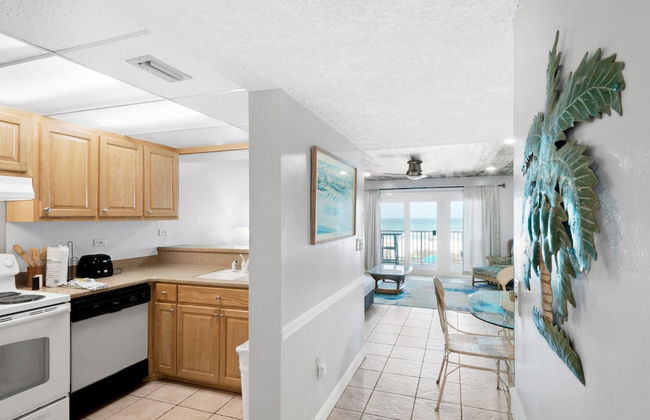 Mariner West 205 - Foto 5