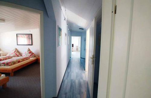 Ferienwohnung Olm - Foto 21