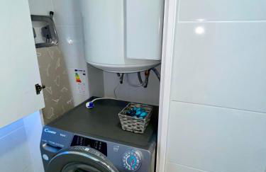 4New, 2 bed 2 bath Apartment Built 2024 with Community Pool and local beach - Photo 15