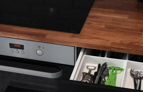 Villa Várzea Hiker Nest - Photo 4