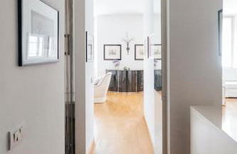 La casa di Isa - Foto 10