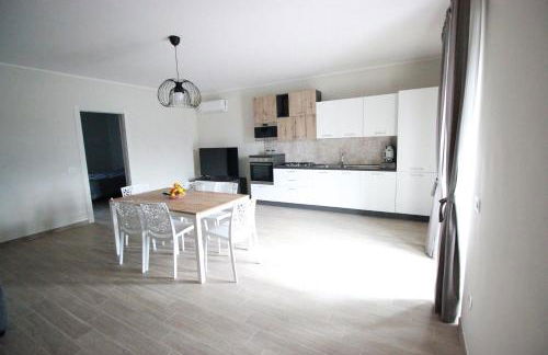 La Valle B&B - Foto 55