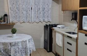 Moradas Jane - Foto 7