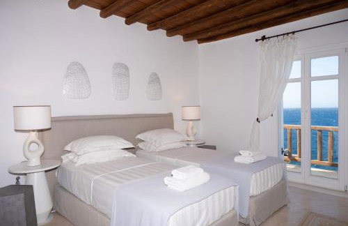 Topos Exclusive Mykonos - Foto 12
