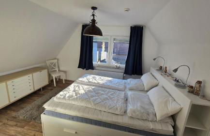 Rheinische-MeerZeit - Foto 8