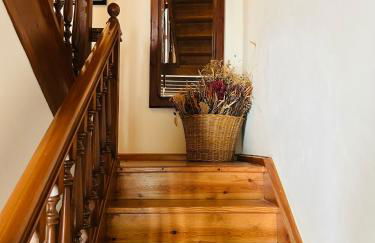 Casa Caiceda - Foto 7