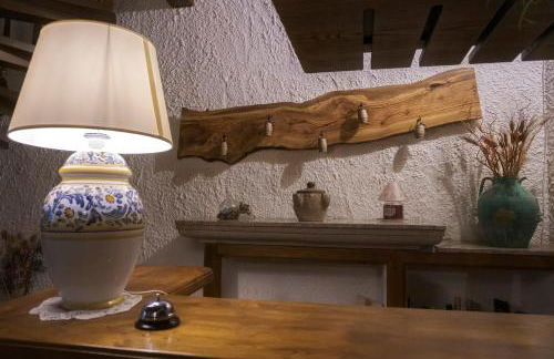 Agriturismo Bellofatto - Foto 5