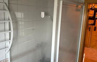 Ferienhaus Haus Hildegard, Wanderurlaub, Urlaub mit Pferd - Foto 34