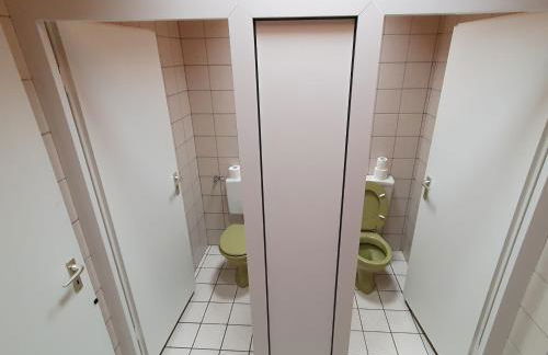 Ferienwohnung Linden 180 - Foto 10