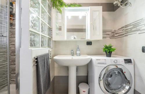 La Casa di Mia - Foto 22