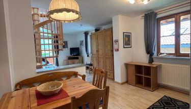 Wichtel Haus - Foto 4