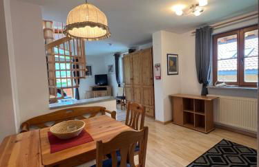 Wichtel Haus - Foto 4