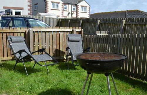 Normsy Place Seaside Serenity Breath Taking Views - Foto 53