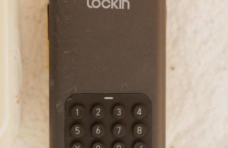 Caeli's Home - Foto 32