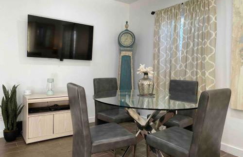 Serene Sherman Oaks Cottage with Outdoor Space - Foto 22