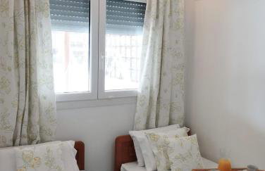 Apartment Ioanna #2 - Foto 18