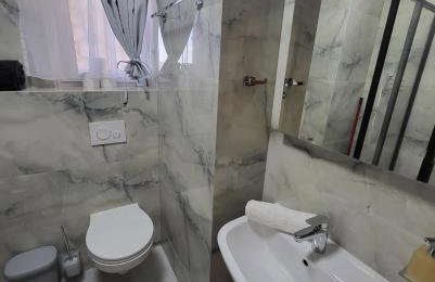 Murter Palms Resort Apartments - Foto 61