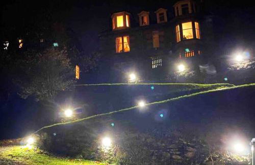 Dairsie Sea View - Foto 34