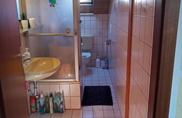 Wohnung mit 2 - 3 Zimmern - Foto 14