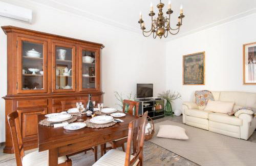 Casa Cairoli - Photo 47