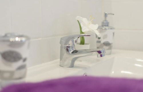 Villa Titán - Foto 24