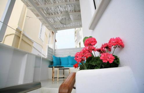 Lasia Boutique Apartment - Foto 21