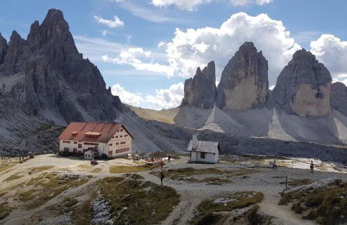 WEINBERG APARTMENTS with Brixen Südtirol Card - Photo 62