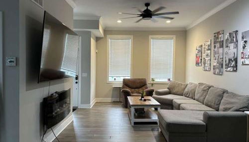 Cincy Comfort Retreat - Foto 2