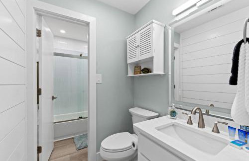 Beachwood Villas 10E - Foto 25
