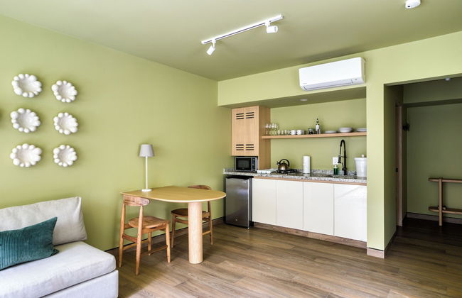 TONALA by Mr. W - Foto 52