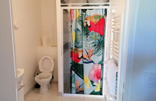 La Grange du Layon - Photo 5