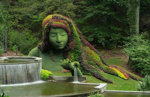 Luxury King Bed Suite - Pool - Gym - Parking - Foto 57