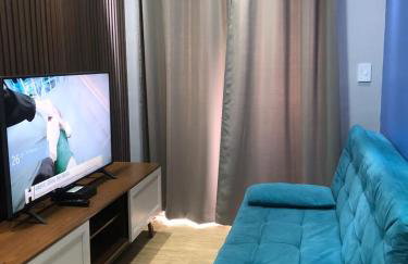 Flat Red Sorocaba - Blue - Photo 25