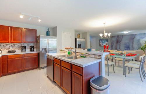 Best place to unwind and have lots of fun! - Foto 14