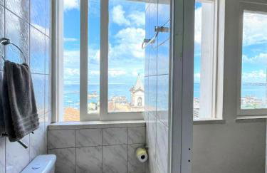 Center Ap Bahia View - Centro Histórico - Foto 6