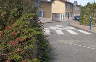 Gite le Port - Foto 7