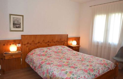 GRAZIOSA BIFAMILIARE AD ASIAGO con giardino privato - Foto 34