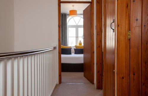 The Old Chapel Leyburn - Foto 20