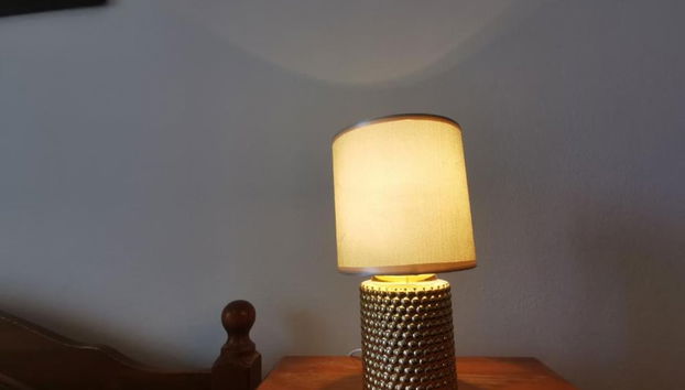 Apartments White House - Foto 2, Habitación