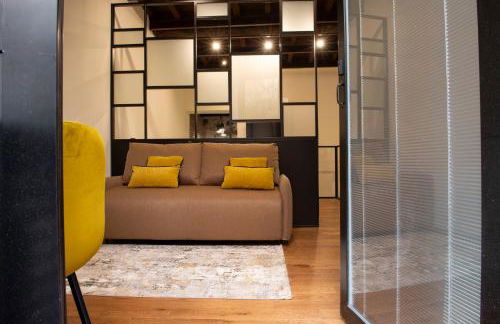 Maison Ametie - Foto 3