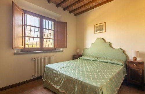 Villa Scarperia by Mmega - Foto 41