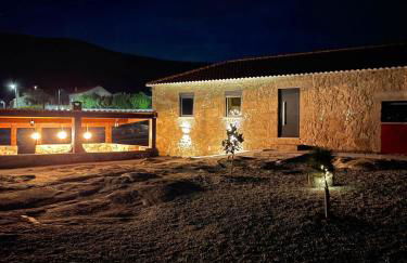 Solar do Prazo - Foto 1