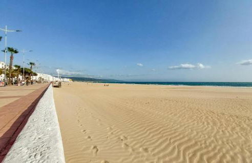 Lovely Home In Chiclana De La Fronter - Foto 30