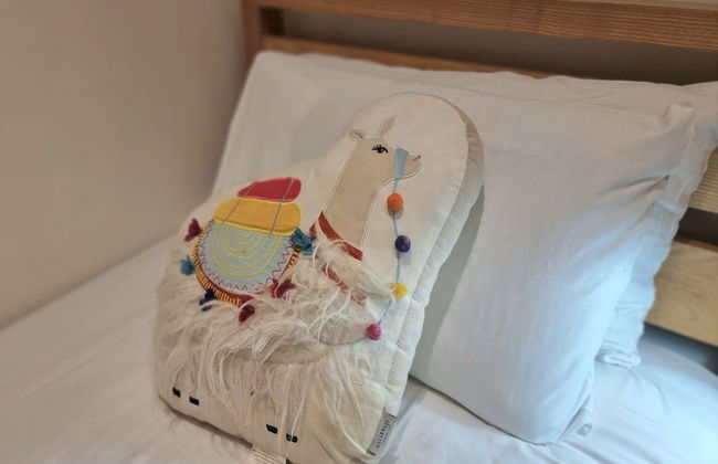 4Bed 3Bath - 8min to London Bridge - Foto 4