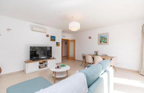 Isabelle Apartment, Mato Santo Espirito - Foto 6